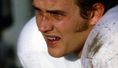 Bengals icon Bob Trumpy, a radio pioneer, 'gentle giant,' 'godfather'