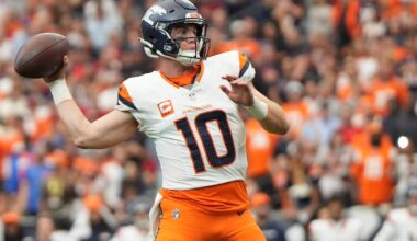 Score, analysis, highlights for 'TNF'