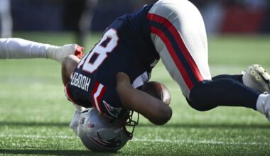 Get tickets to see Austin Hooper vs. the Buccaneers