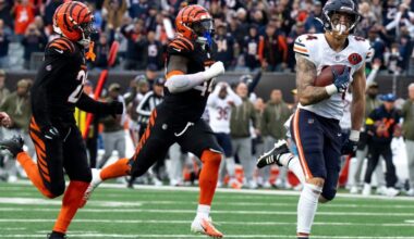 Get tickets to see Colston Loveland vs. the Giants