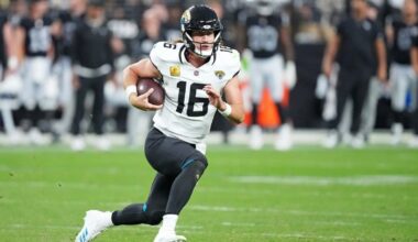 Get tickets to see Trevor Lawrence vs. the Texans