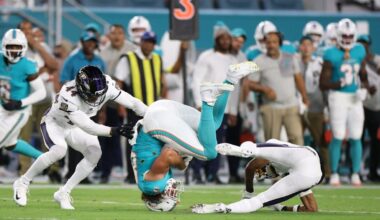 Get tickets to see Greg Dulcich vs. the Bills