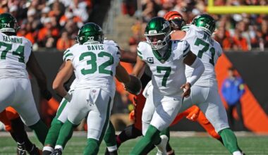 Get tickets to see Isaiah Davis vs. the Browns