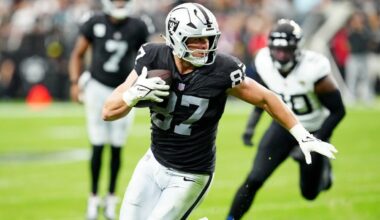 Get tickets to see Michael Mayer vs. the Broncos