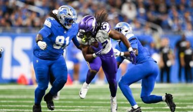 Get tickets to see Jordan Mason vs. the Ravens