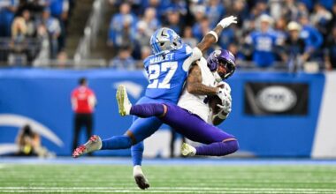 Get tickets to see Jalen Nailor vs. the Ravens