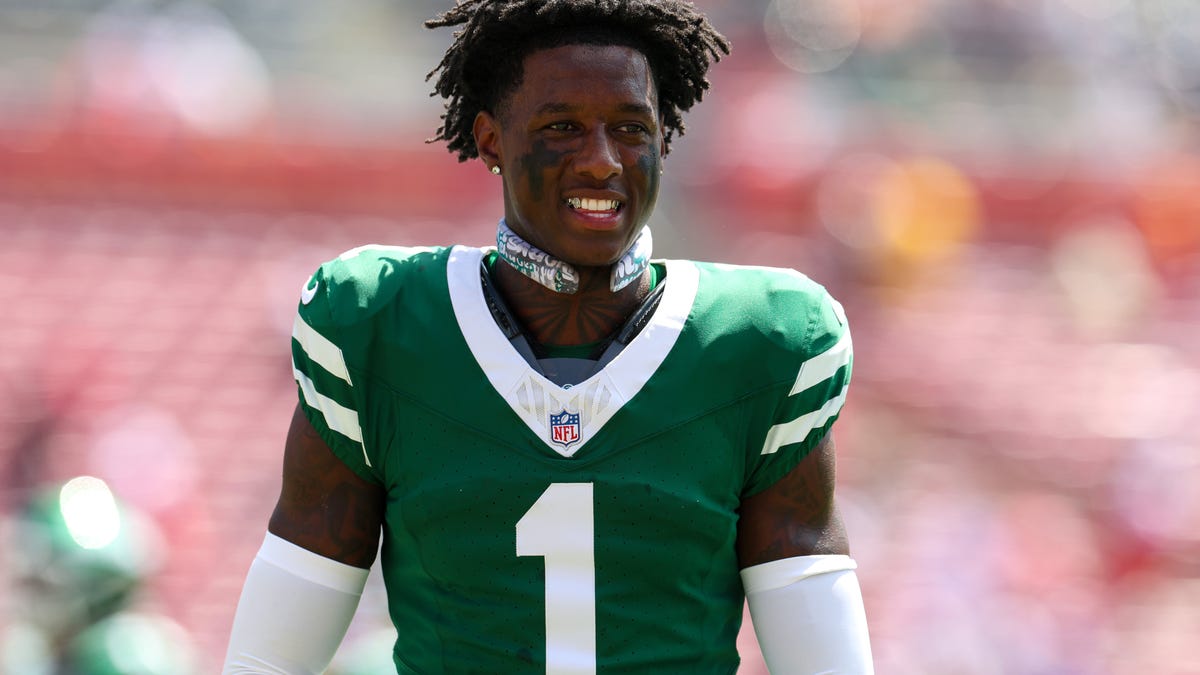 Rams are now 1 of 4 teams with multiple 1st-rounders