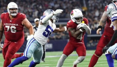 Get tickets to see Greg Dortch vs. the Seahawks