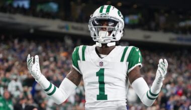 Texans stay quiet, other AFC South teams busy during trade deadline