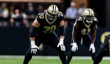 Los Angeles pulls off last minute trade