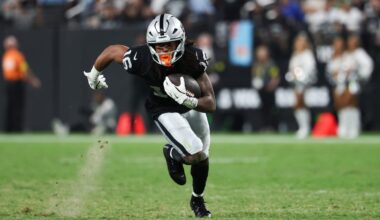 Jaguars salary cap, draft picks, depth chart