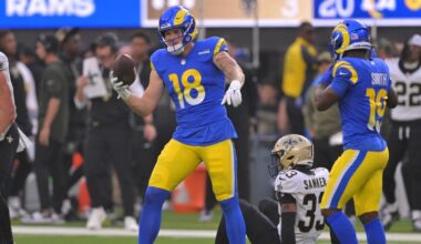 Get tickets to see Terrance Ferguson vs. the 49ers