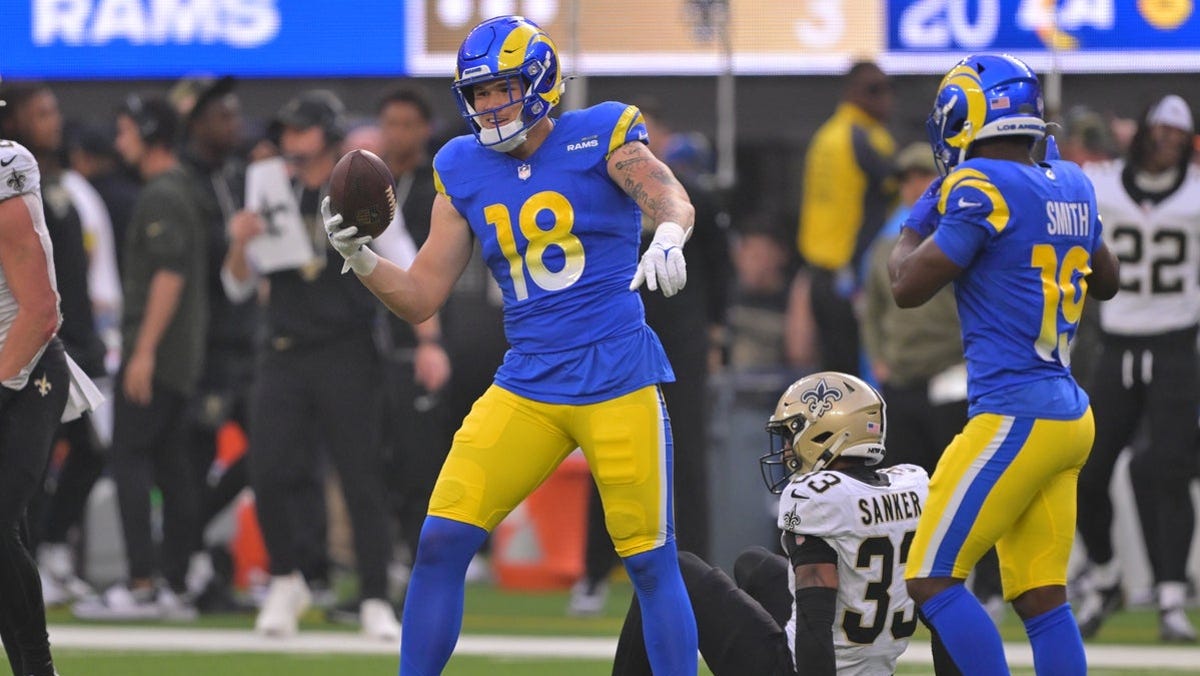 Get tickets to see Terrance Ferguson vs. the 49ers