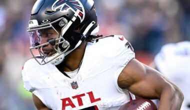 Indianapolis Colts vs Atlanta Falcons TV channel, how to watch today