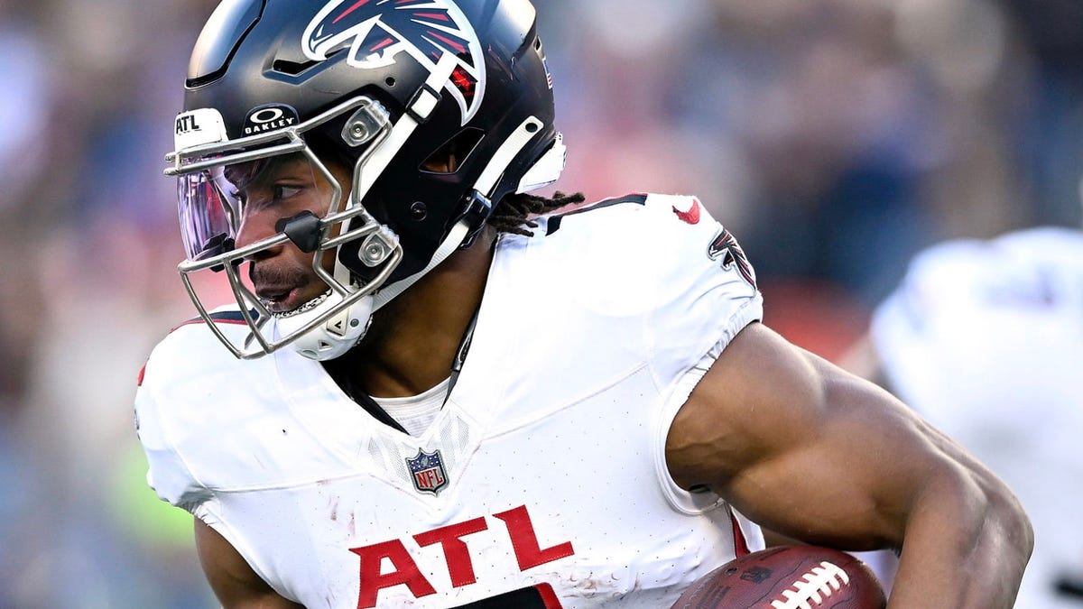 Indianapolis Colts vs Atlanta Falcons TV channel, how to watch today