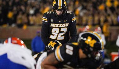 Rams’ Sean McVay lays out plan at kicker for Week 10 vs. 49ers