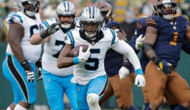 A scumbag's take on Eagles-Packers