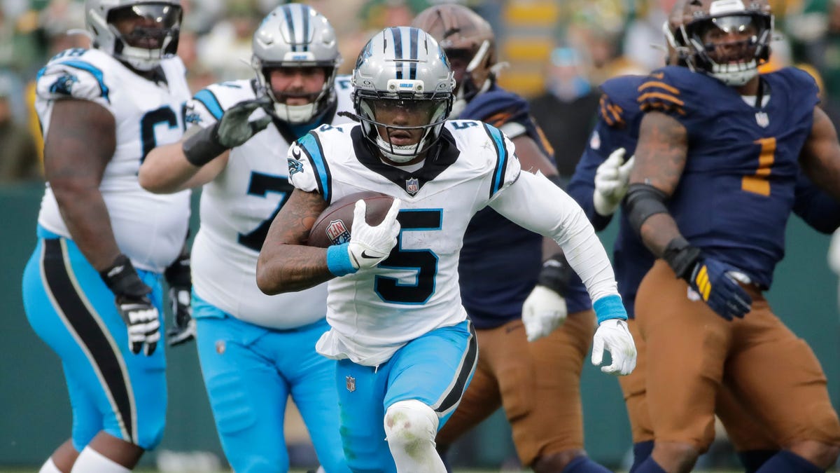 A scumbag's take on Eagles-Packers