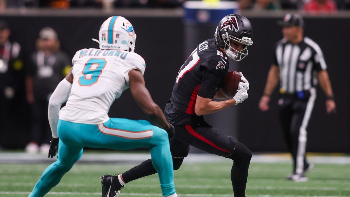 Get tickets to see David Sills vs. the Colts