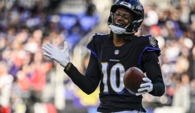 Get tickets to see DeAndre Hopkins vs. the Vikings