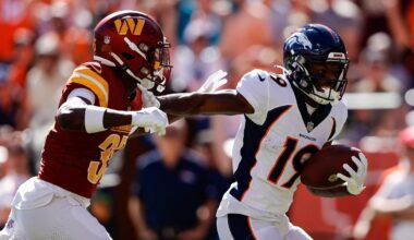 Predicting 7 remaining games and final record