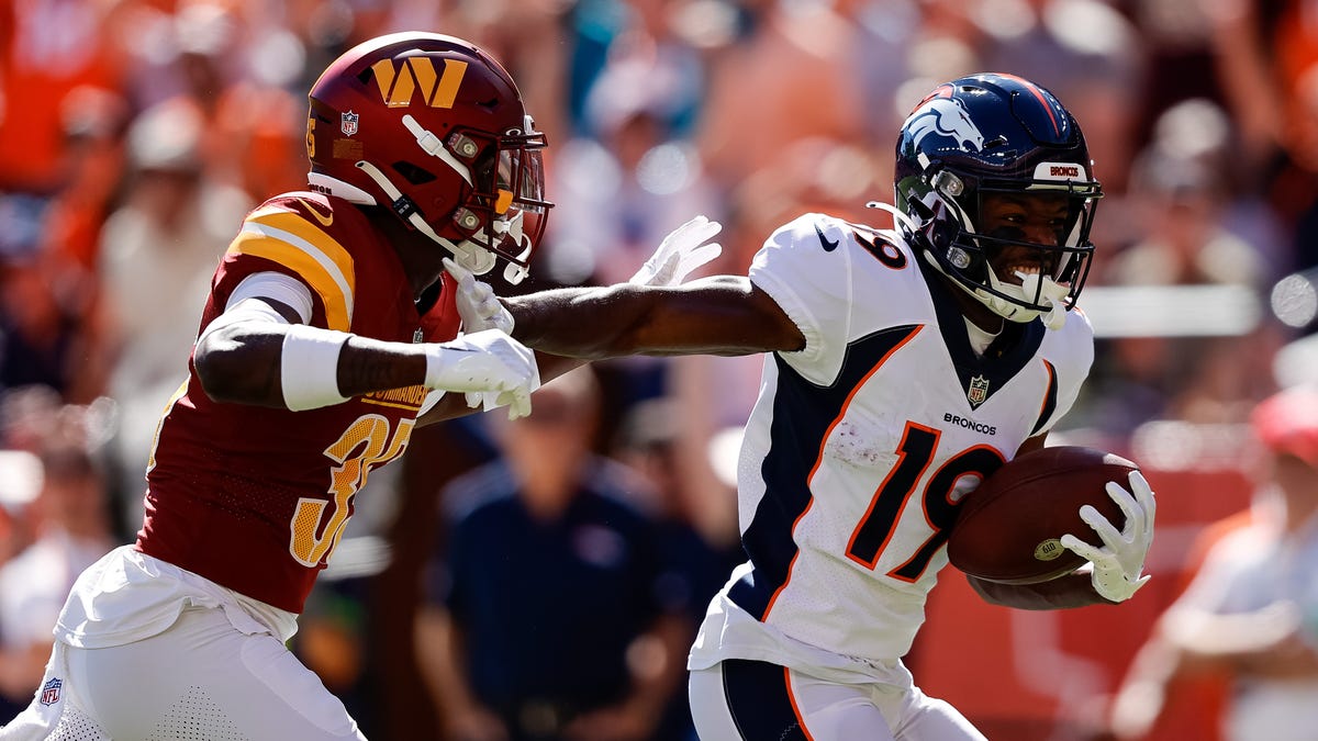 Predicting 7 remaining games and final record