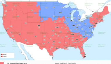 Washington Commanders vs. Detroit Lions
