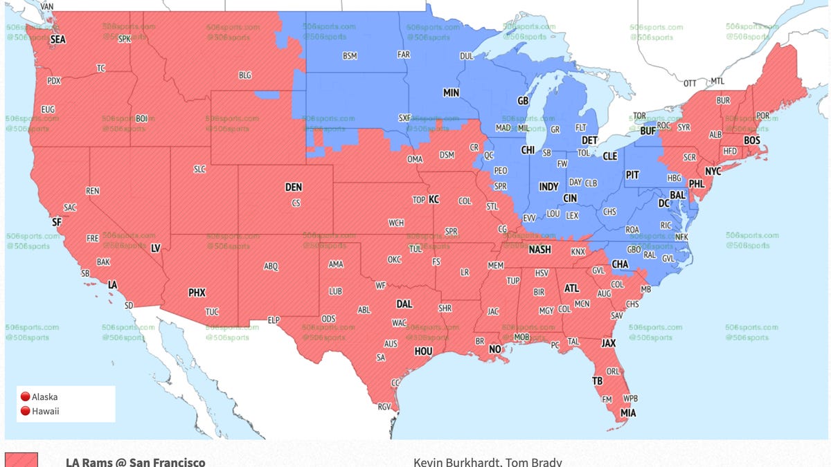 Washington Commanders vs. Detroit Lions