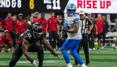 Ta'Quon Graham had a tryout with the Eagles on Friday