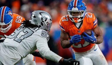 TNF makes penalty history, for wrong reasons