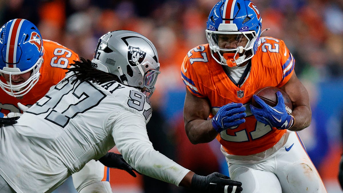 TNF makes penalty history, for wrong reasons