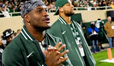 Seahawks vs. Cardinals injury report