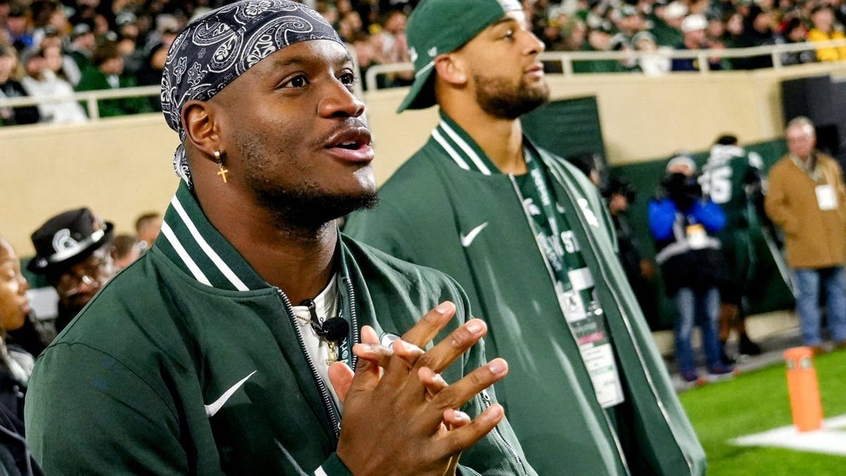 Seahawks vs. Cardinals injury report