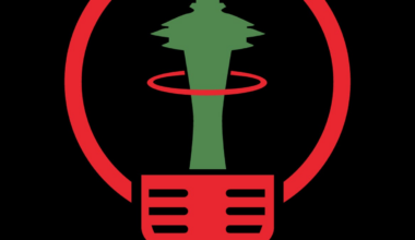 Seahawks Wire recaps Seattle's 44-22 Week 10 win vs Cardinals