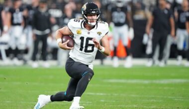 Jaguars at Texans odds, picks and predictions