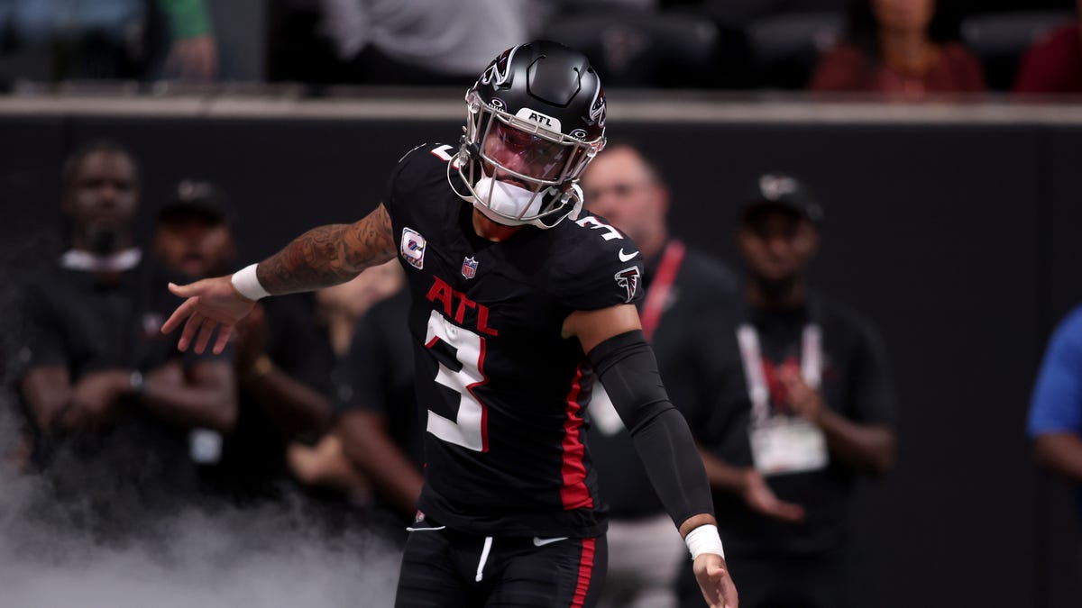 Former Bengals keep shining, this time in primetime during CIN bye