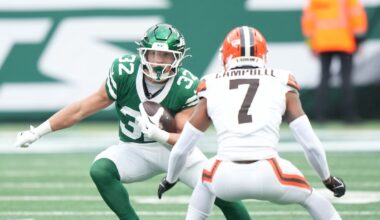 Cleveland Browns vs Baltimore Ravens game tickets near single digits