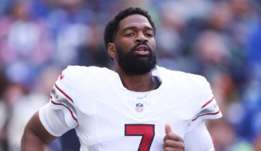 San Francisco 49ers vs Arizona Cardinals picks, odds for NFL Week 11