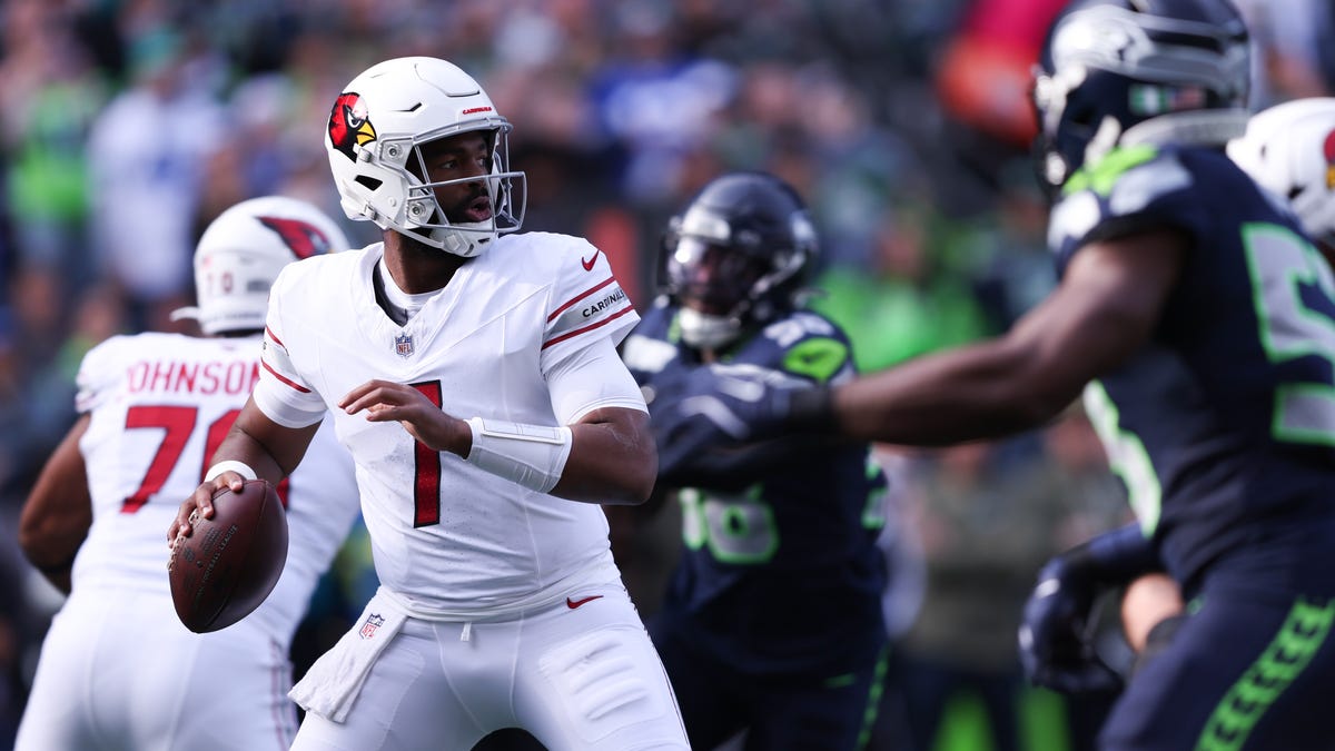 Arizona Cardinals can get back on track with win vs. 49ers