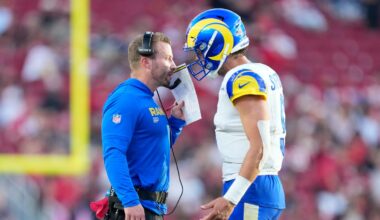 How important is the Week 11 game for the playoffs?