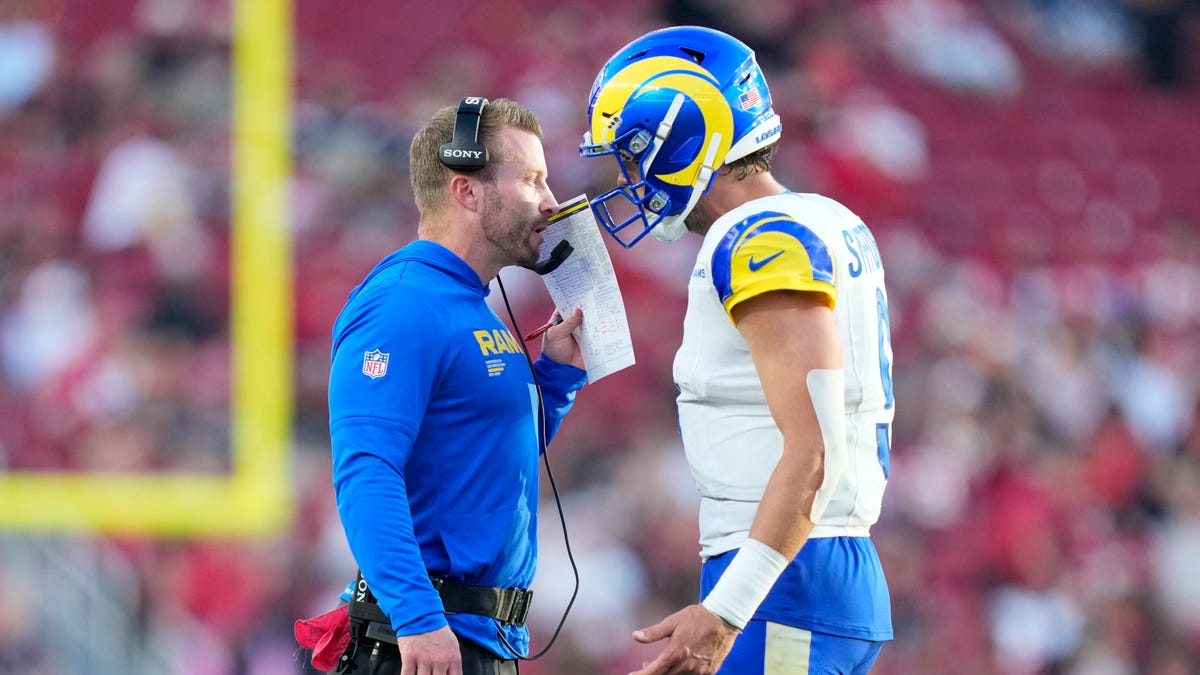 How important is the Week 11 game for the playoffs?