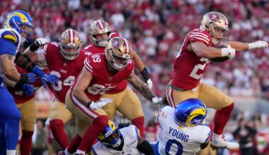 9 takeaways that stood out