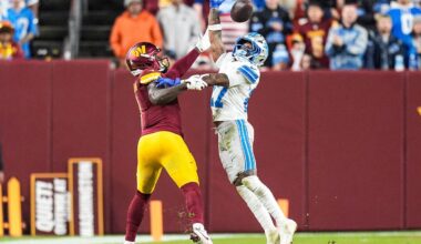 Week 11 fantasy start/sit vs. Dolphins