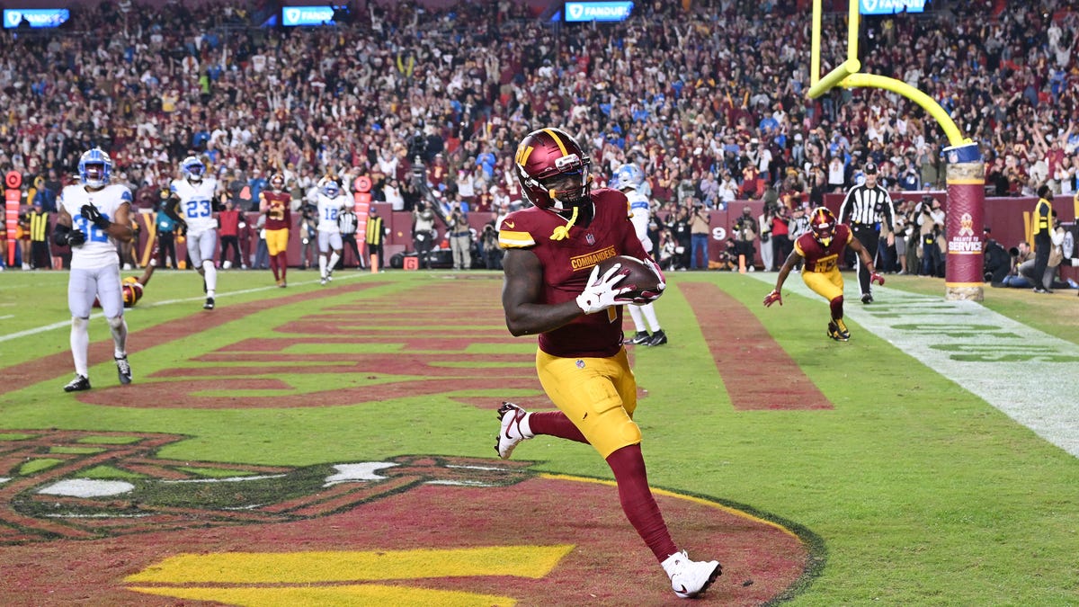 3 best player prop bets