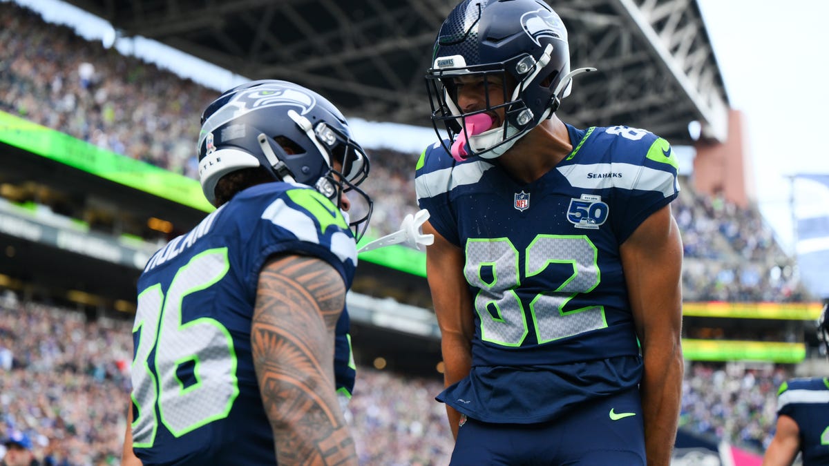 What we learned on defense and special teams from Cardinals in loss