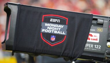 Why is ESPN not on YouTube TV? How to watch 'MNF' during dispute