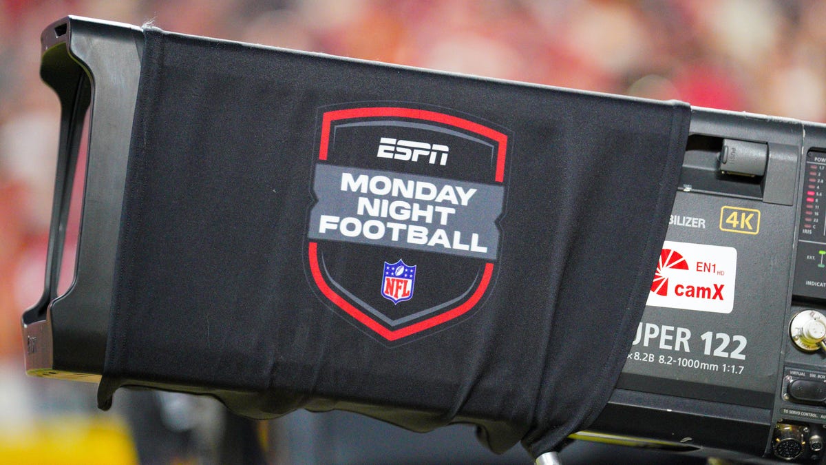 Why is ESPN not on YouTube TV? How to watch 'MNF' during dispute