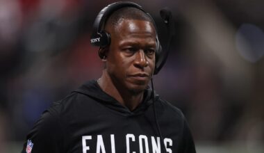 Raheem Morris won't change coaching staff