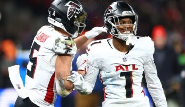 Get tickets to see Darnell Mooney vs. the Panthers