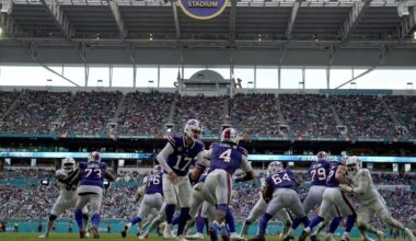 James Cook player props odds, tips and betting trends for Week 11